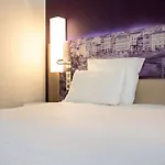 Mercure Marseille Centre Vieux Port