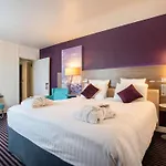 Mercure Marseille Centre Vieux Port